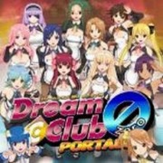 画像ギャラリー No.006のサムネイル画像 / ディースリー・パブリッシャー,最大60%オフの年末年始セールを実施