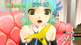 画像ギャラリー No.012のサムネイル画像 / ディースリー・パブリッシャー,最大60%オフの年末年始セールを実施