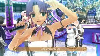 画像ギャラリー No.018のサムネイル画像 / ディースリー・パブリッシャー,最大60%オフの年末年始セールを実施