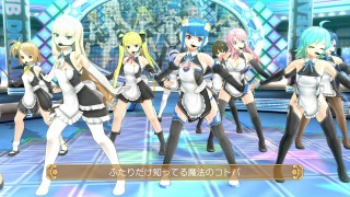 画像ギャラリー No.023のサムネイル画像 / ディースリー・パブリッシャー,最大60%オフの年末年始セールを実施