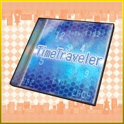 画像ギャラリー No.038のサムネイル画像 / ディースリー・パブリッシャー,最大60%オフの年末年始セールを実施