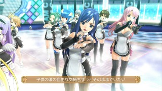 画像ギャラリー No.045のサムネイル画像 / ディースリー・パブリッシャー,最大60%オフの年末年始セールを実施