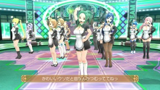 画像ギャラリー No.047のサムネイル画像 / ディースリー・パブリッシャー,最大60%オフの年末年始セールを実施