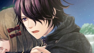画像ギャラリー No.078のサムネイル画像 / ディースリー・パブリッシャー,最大60%オフの年末年始セールを実施
