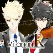 画像ギャラリー No.083のサムネイル画像 / ディースリー・パブリッシャー,最大60%オフの年末年始セールを実施