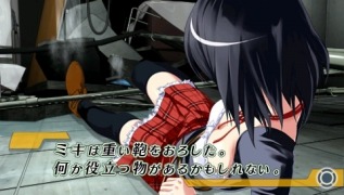 画像ギャラリー No.084のサムネイル画像 / ディースリー・パブリッシャー,最大60%オフの年末年始セールを実施