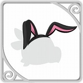 画像ギャラリー No.004のサムネイル画像 / 「チョコボのチョコッと農園」のMobage版で「スカイロック」とのコラボキャンペーン実施