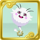 画像ギャラリー No.006のサムネイル画像 / 「チョコボのチョコッと農園」のMobage版で「スカイロック」とのコラボキャンペーン実施