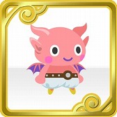 画像ギャラリー No.010のサムネイル画像 / 「チョコボのチョコッと農園」のMobage版で「スカイロック」とのコラボキャンペーン実施