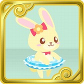 画像ギャラリー No.003のサムネイル画像 / 「チョコボのチョコッと農園」,「ガルショ☆」との相互コラボキャンペーンを開催