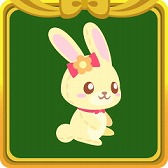 画像ギャラリー No.004のサムネイル画像 / 「チョコボのチョコッと農園」,「ガルショ☆」との相互コラボキャンペーンを開催