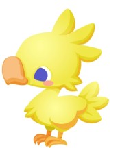 画像ギャラリー No.003のサムネイル画像 / 「チョコボのチョコッと農園」が「ぼくのレストランII」とコラボキャンペーンを実施