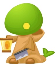 画像ギャラリー No.004のサムネイル画像 / 「チョコボのチョコッと農園」が「ぼくのレストランII」とコラボキャンペーンを実施