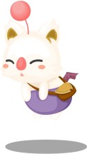 画像ギャラリー No.005のサムネイル画像 / 「チョコボのチョコッと農園」が「ぼくのレストランII」とコラボキャンペーンを実施