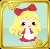 画像ギャラリー No.006のサムネイル画像 / 「チョコボのチョコッと農園」が「ぼくのレストランII」とコラボキャンペーンを実施