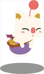 画像ギャラリー No.005のサムネイル画像 / 「チョコボ農園」×「牧場物語 for モバゲー / for d ゲーム」，相互コラボキャンペーンを開催