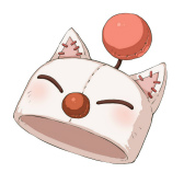 画像ギャラリー No.007のサムネイル画像 / 「チョコボのチョコッと農園」で「ダンまち」とのコラボキャンペーンが開始