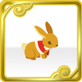 画像ギャラリー No.004のサムネイル画像 / GREE,dゲームで「チョコボのチョコッと農園」×「ハコニワ」コラボが実施