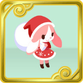 画像ギャラリー No.010のサムネイル画像 / GREE,dゲームで「チョコボのチョコッと農園」×「ハコニワ」コラボが実施