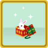 画像ギャラリー No.014のサムネイル画像 / GREE,dゲームで「チョコボのチョコッと農園」×「ハコニワ」コラボが実施