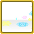 画像ギャラリー No.015のサムネイル画像 / GREE,dゲームで「チョコボのチョコッと農園」×「ハコニワ」コラボが実施