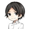 画像ギャラリー No.002のサムネイル画像 / 「maimai」と「CHUNITHM」,イロドリミドリ合同ライブがJAEPOで開催に