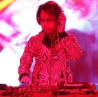 画像ギャラリー No.003のサムネイル画像 / 「maimai」と「CHUNITHM」,イロドリミドリ合同ライブがJAEPOで開催に