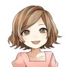 画像ギャラリー No.006のサムネイル画像 / 「maimai」と「CHUNITHM」,イロドリミドリ合同ライブがJAEPOで開催に