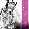 画像ギャラリー No.004のサムネイル画像 / 「CHUNITHM PLUS」が「東方妖々夢」とコラボ。「maimai PiNK」との連動イベントも