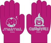 画像ギャラリー No.008のサムネイル画像 / セガ・インタラクティブ,コミックマーケット90の出展情報を公開