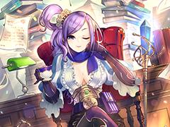 「CHUNITHM」にてHaNaMiNaの単独2回目となる配信ライブが7月3日に開催決定