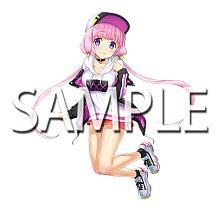 画像ギャラリー No.002のサムネイル画像 / 「イロドリミドリ」4thワンマンライブのダイジェスト映像が公開に