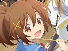 ショートアニメ「イロドリミドリ」，YouTubeにてプレミア配信決定