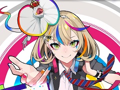 「CHUNITHM SUN」，「WACCA」とのコラボイベントを11月24日開始。“Let you DIVE!”や“Knight Rider”などの楽曲が登場