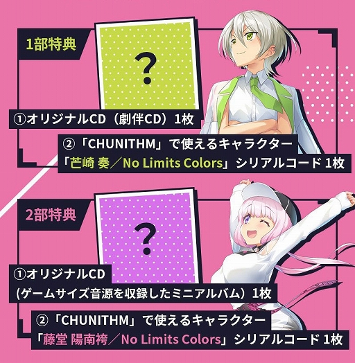 画像ギャラリー No.007のサムネイル画像 / “シンセ研”初の有観客ワンマンライブ「CLUB S.S.L.」のオープニングDJゲストにD.watt氏らの出演が決定