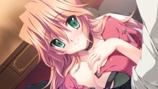 画像ギャラリー No.005のサムネイル画像 / PS Vita向け恋愛ADV「百花繚乱エリクシル」が2015年春に発売決定。PC版をベースに，新ヒロインや新イベントなど，多数の追加要素を盛り込んで登場