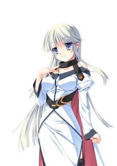 画像ギャラリー No.011のサムネイル画像 / PS Vita向け恋愛ADV「百花繚乱エリクシル」が2015年春に発売決定。PC版をベースに，新ヒロインや新イベントなど，多数の追加要素を盛り込んで登場
