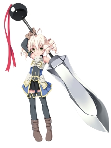 画像ギャラリー No.015のサムネイル画像 / PS Vita向け恋愛ADV「百花繚乱エリクシル」が2015年春に発売決定。PC版をベースに，新ヒロインや新イベントなど，多数の追加要素を盛り込んで登場