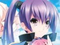 PS Vita向け恋愛ADV「百花繚乱エリクシル」が2015年春に発売決定。PC版をベースに，新ヒロインや新イベントなど，多数の追加要素を盛り込んで登場