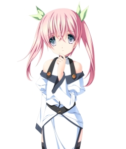 画像ギャラリー No.003のサムネイル画像 / 「百花繚乱エリクシル」のメインビジュアルや,新テーマソングを使ったPS Vita版の新規オープニングムービーなどが公開に