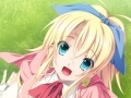 「百花繚乱エリクシル」のメインビジュアルや，新テーマソングを使ったPS Vita版の新規オープニングムービーなどが公開に