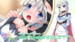 画像ギャラリー No.013のサムネイル画像 / 恋愛ADV「百花繚乱エリクシル〜Record Of Torenia Revival〜」の体験版が配信開始。限定版特典“ボーカルコレクションCD”の試聴ムービーも公開