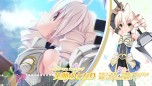 画像ギャラリー No.016のサムネイル画像 / 恋愛ADV「百花繚乱エリクシル〜Record Of Torenia Revival〜」の体験版が配信開始。限定版特典“ボーカルコレクションCD”の試聴ムービーも公開