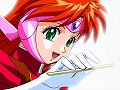 ツミコミ麻雀ゲームの金字塔「スーチーパイ」シリーズの最新作「ブラウザ雀士スーチーパイ」。テストプレイで判明したゲームシステムを紹介していこう
