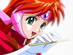 画像ギャラリー No.003のサムネイル画像 / ツミコミ麻雀ゲームの金字塔「スーチーパイ」シリーズの最新作「ブラウザ雀士スーチーパイ」。テストプレイで判明したゲームシステムを紹介していこう