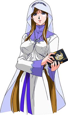 画像ギャラリー No.017のサムネイル画像 / 「ブラウザ雀士スーチーパイ」の正式サービスが本日スタート。女の子のカードでデッキを組み，イカサマや脱衣ありの麻雀勝負を楽しもう