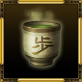 画像ギャラリー No.009のサムネイル画像 / カードバトル「戦国姫神ワルキュリエ」がdゲームで12月に配信。事前登録開始