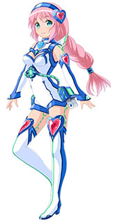 画像ギャラリー No.006のサムネイル画像 / Android版「ドキドキ!コスプレキューピッド」が12月3日に配信