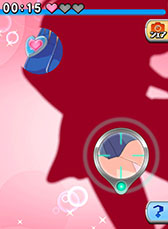 画像ギャラリー No.014のサムネイル画像 / Android版「ドキドキ!コスプレキューピッド」が12月3日に配信