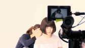画像ギャラリー No.023のサムネイル画像 / 「リトル ノア」,浜辺美波さんが登場するTVCMやメイキング映像を公開
